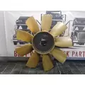 Caterpillar C7 Fan Blade thumbnail 1