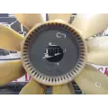 Caterpillar C7 Fan Blade thumbnail 2