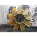 Caterpillar C7 Fan Blade thumbnail 3