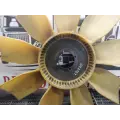 Caterpillar C7 Fan Blade thumbnail 4