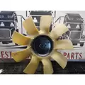 Caterpillar C7 Fan Blade thumbnail 1