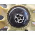 Caterpillar C7 Fan Blade thumbnail 4