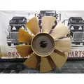 Caterpillar C7 Fan Blade thumbnail 1