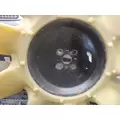 Caterpillar C7 Fan Blade thumbnail 3