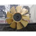 Caterpillar C7 Fan Blade thumbnail 1