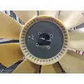 Caterpillar C7 Fan Blade thumbnail 3