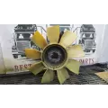 Caterpillar C7 Fan Blade thumbnail 4