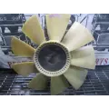 Caterpillar C7 Fan Blade thumbnail 1