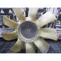 Caterpillar C7 Fan Blade thumbnail 1