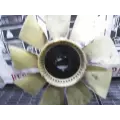 Caterpillar C7 Fan Blade thumbnail 2