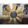 Caterpillar C7 Fan Blade thumbnail 1