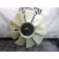 Caterpillar C7 Fan Blade thumbnail 1