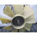 Caterpillar C7 Fan Blade thumbnail 4