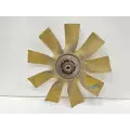 Caterpillar C7 Fan Blade thumbnail 2