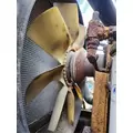 Caterpillar C7 Fan Blade thumbnail 1