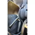 Caterpillar C7 Fan Blade thumbnail 1
