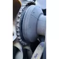 Caterpillar C7 Fan Blade thumbnail 2