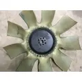 Caterpillar C7 Fan Blade thumbnail 2
