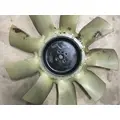 Caterpillar C7 Fan Blade thumbnail 4