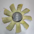 Caterpillar C7 Fan Blade thumbnail 1