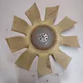 Caterpillar C7 Fan Blade thumbnail 2