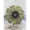 Caterpillar C7 Fan Blade thumbnail 1