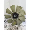 Caterpillar C7 Fan Blade thumbnail 2