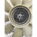 Caterpillar C7 Fan Blade thumbnail 3
