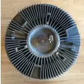 Caterpillar C7 Fan Clutch thumbnail 2