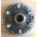 Caterpillar C7 Fan Clutch thumbnail 3