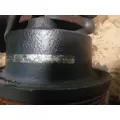 Caterpillar C7 Fan Clutch thumbnail 7