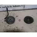 Caterpillar C7 Fan Clutch thumbnail 1