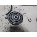 Caterpillar C7 Fan Clutch thumbnail 2