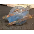 Caterpillar C7 Fan Clutch thumbnail 7