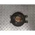 Caterpillar C7 Fan Clutch thumbnail 3