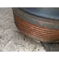 Caterpillar C7 Fan Clutch thumbnail 7