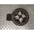 Caterpillar C7 Fan Clutch thumbnail 3