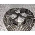 Caterpillar C7 Fan Clutch thumbnail 5