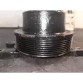 Caterpillar C7 Fan Clutch thumbnail 5