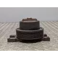 Caterpillar C7 Fan Clutch thumbnail 3