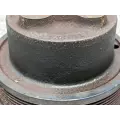 Caterpillar C7 Fan Clutch thumbnail 5