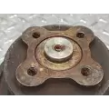 Caterpillar C7 Fan Clutch thumbnail 6