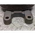 Caterpillar C7 Fan Clutch thumbnail 7