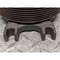 Caterpillar C7 Fan Clutch thumbnail 8