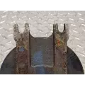 Caterpillar C7 Fan Clutch thumbnail 9