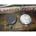 Caterpillar C7 Fan Clutch thumbnail 2