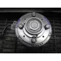 Caterpillar C7 Fan Clutch thumbnail 2