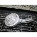 Caterpillar C7 Fan Clutch thumbnail 1