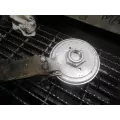 Caterpillar C7 Fan Clutch thumbnail 4