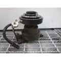 Caterpillar C7 Fan Clutch thumbnail 1